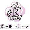 ritas_beauty-boutique