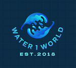 water1world