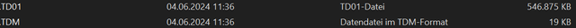 MaxDr_0-1723036907952.png