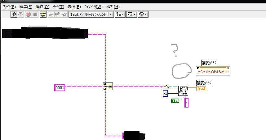 無題2.png