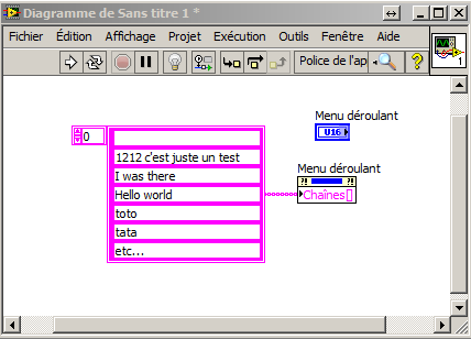 labview ring.png