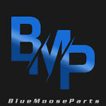 bluemooseparts