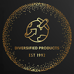 diversified_products