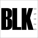 theblackbrand
