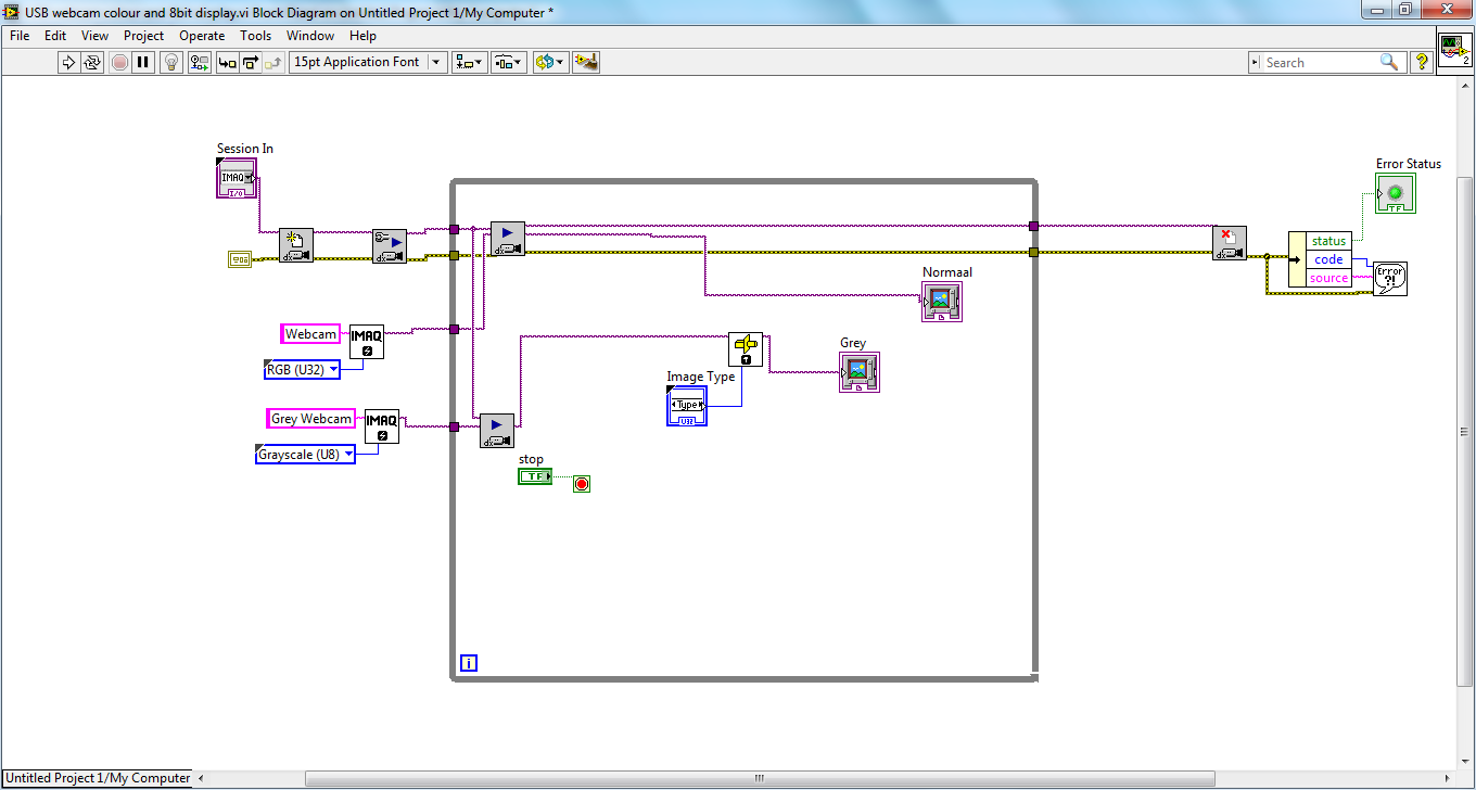 Succesfull Labview VI 2.png
