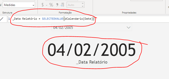Data_Relatorio.PNG
