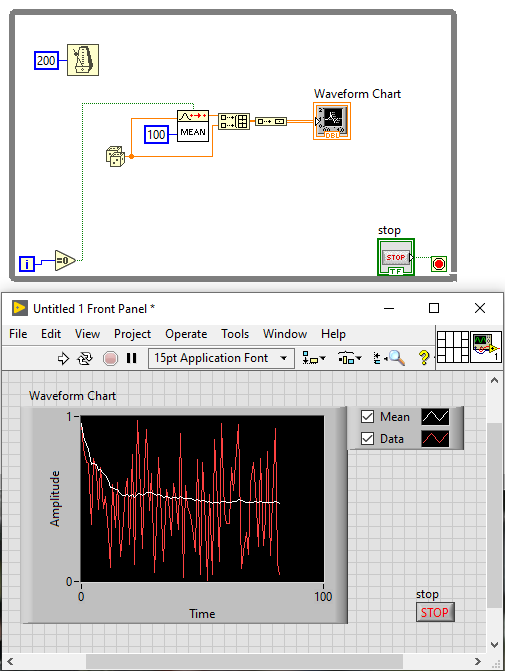 chartmean.png