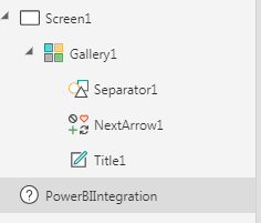 PowerApps.PNG