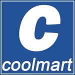 coolmart*america