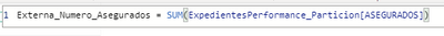 data_operador1_3-1641830012909.png