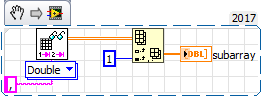 array2..png