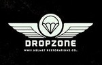 dropzone_helmet_restorations