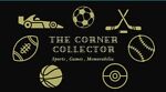 the_corner_shop_collector