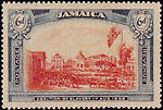 bwiphilately