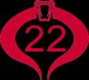 cobra22nd