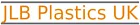 jlbitsolutions