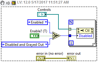 Enable Disable Controls_BD.png