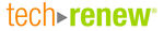 techrenew