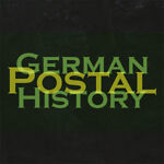 germanpostalhistory