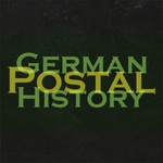 germanpostalhistory