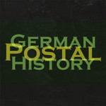 germanpostalhistory