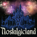 nostalgicland