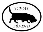 the-deal-hound