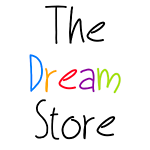 dream.store.2