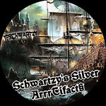 schwartzy-silver-arrrr-tifacts