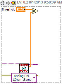 AI%20Threshold%20lv2009[1]_BD.png