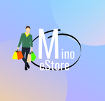 mino_estore