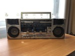 vintage50