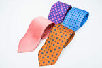 tietrader521