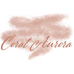 coralaurora