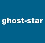 ghost-star