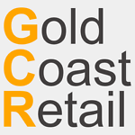 gold-coast-retail