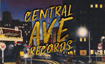 centralave_records