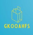 gkooahfs