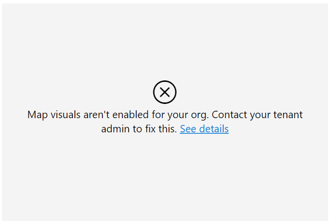 map visuals not enabled.png