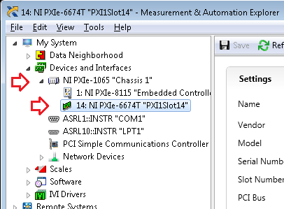 PXIe-6674T in MAX.png