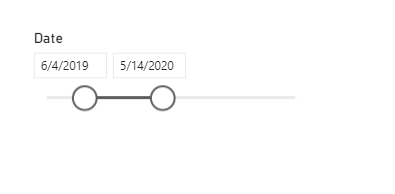 v-yuaj-msft_0-1608779496936.png