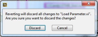 Err_2.jpg