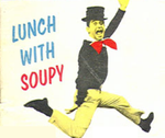 soupy_sales