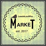 lessielouwhomarket