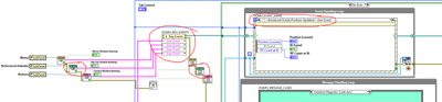 AndrazS_0-1629191290300.png