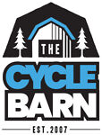 thecyclebarn