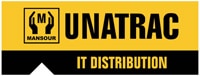 Unatrac