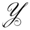 arthuryatesjewelers