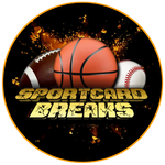 sportcard.breaks