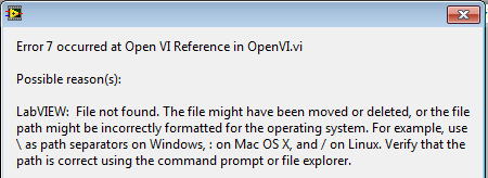 error.png